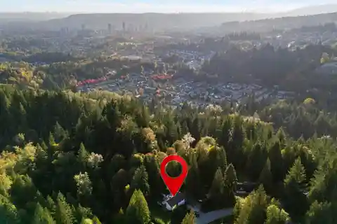 Rare One-Acre Property with Endless Customization Potential