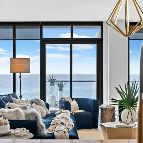 UPGRADED RESIDENCE IN EXCLUSIVE COSTA BLANCA