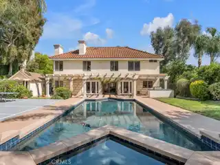 Newly Remodeled Sutton Valley Estate