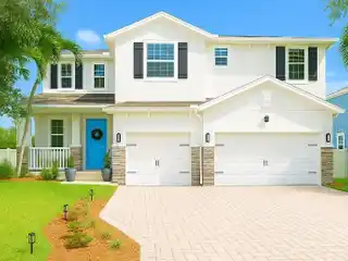 Move-In Ready Gem with Flexible Floorplan