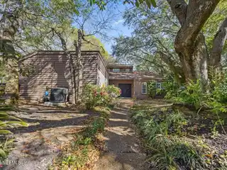 Incredible Corner Lot Home in Ideal Atlantic Beach Location