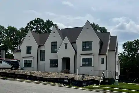 Immaculate New Home in the Raintree Community