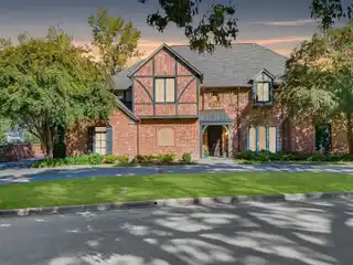 Exceptional Property in Hollytree West