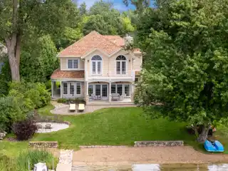 Residential