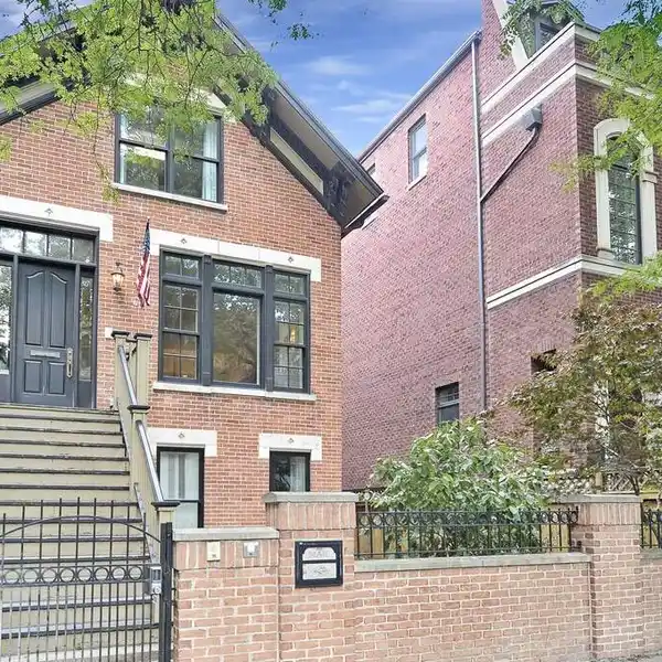 Residential