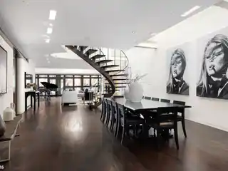 Residential