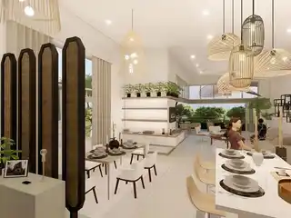 Residential