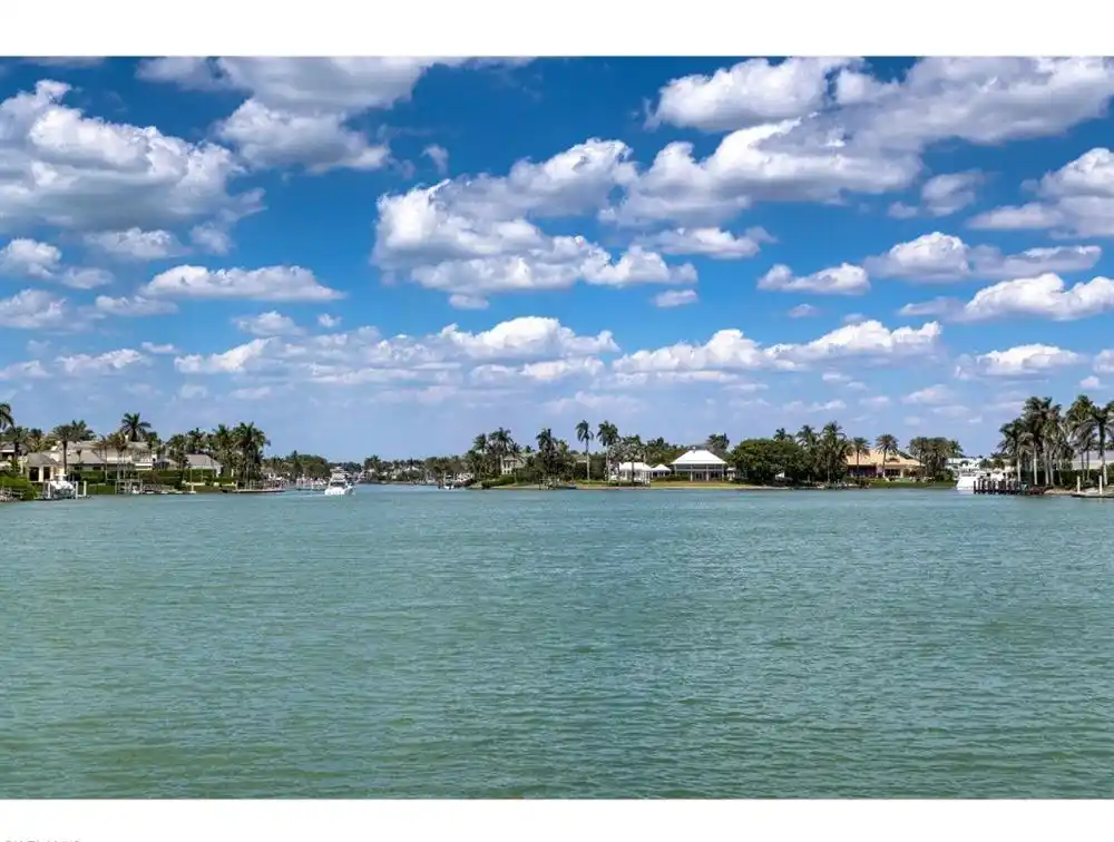 Rare Port Royal Opportunity