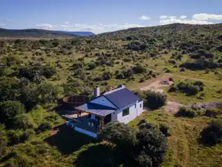 Versatile Game Property