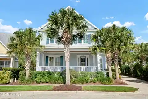 Residential