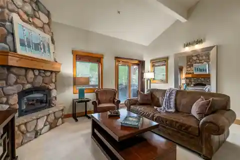 The Pines at Ore House Plaza Condo
