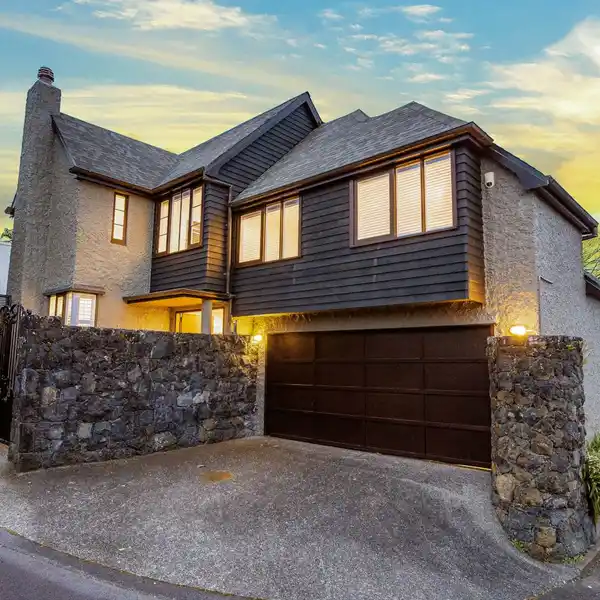 HIDDEN OASIS WITH UNMATCHED CONVENIENCE