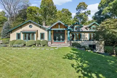 Residential