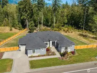 Residential