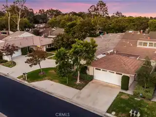 Fully Remodeled Single-Story Charmer