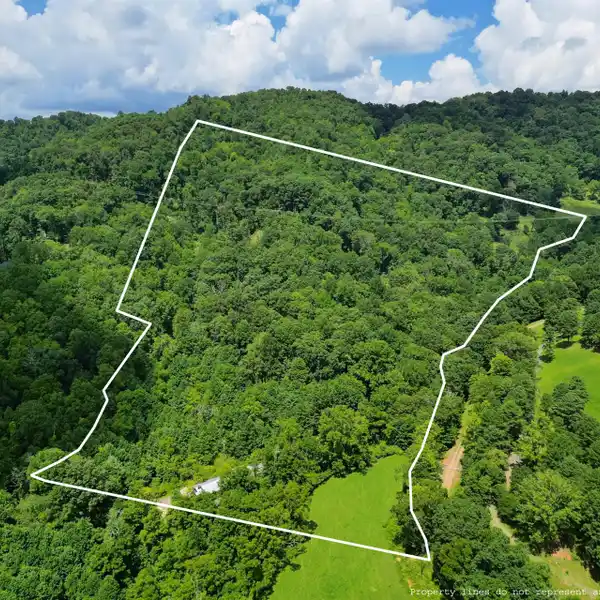 EXPANSIVE PARCEL WITH LIMITLESS POTENTIAL