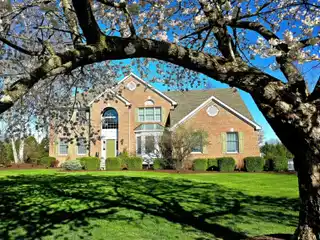 Pristine Turnkey Gem