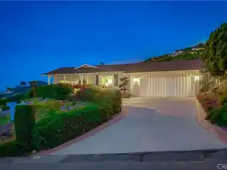 Unparalleled Comfort with Breathtaking Vistas
