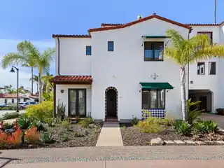 Luxury Turn-key Residence at Estancia