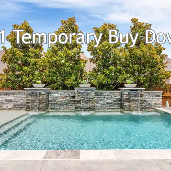 HAMILTON HILLS UPDATED FORMER MODEL HOME