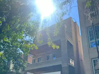 Newly Constructed Luxury Condo