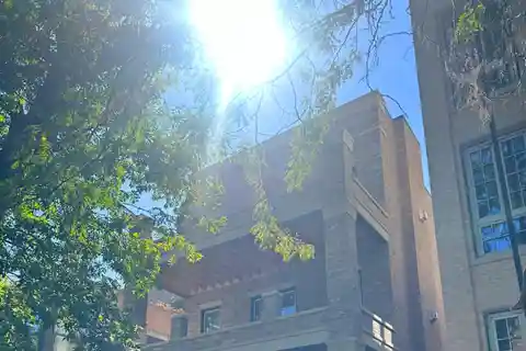 Newly Constructed Luxury Condo