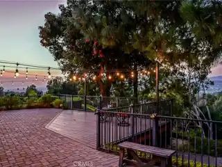 Beautiful Move-In-Ready Broadmoor Home