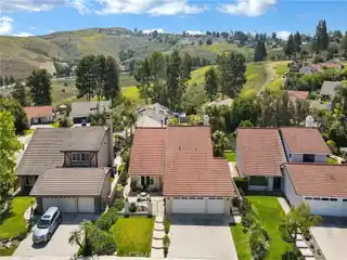 Elegant Home Blends Timeless Sophistication with Modern Upgrades