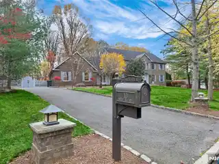 Reflects Thoughtful Design and Impeccable Care at Every Turn