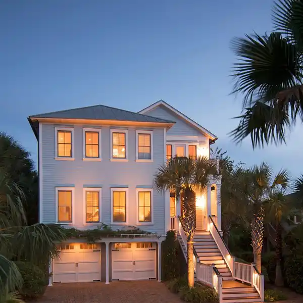 BEAUTIFUL NEWLY RENOVATED HOME