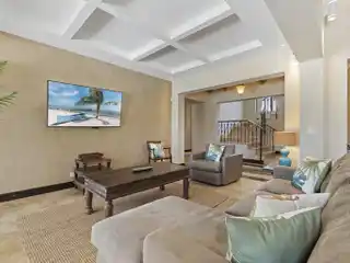 Exclusive Mansion in La Dulce Vida