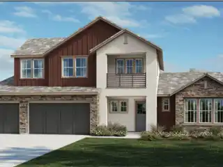 Stunning Private Parcel with Amazing Views