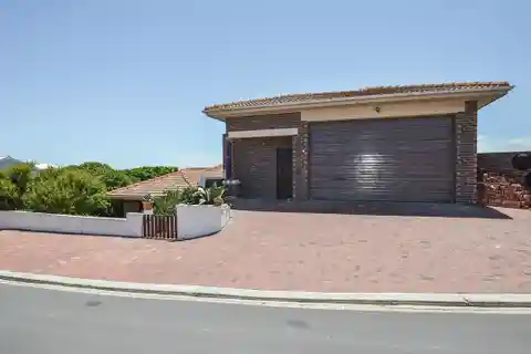 Prime Location with Stunning Views