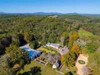 INOLA - INCREDIBLE 38-PLUS-ACRE ESTATE OPPORTUNITY