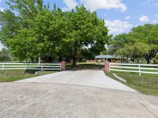 Spacious Property in Ranch Estates