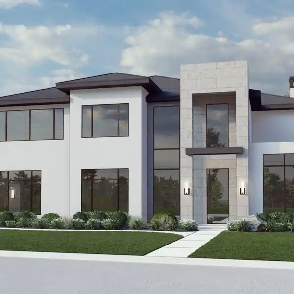 RARE OPPORTUNITY IN EXCLUSIVE AUGUSTA PINES