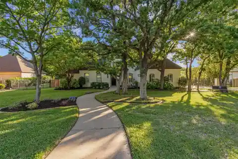Beautifully Updated Luxury Home