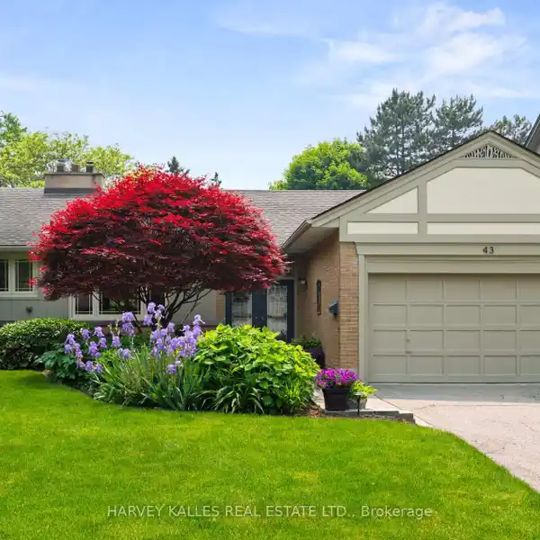 A PROPERTY WITH UNMATCHED POTENTIAL AND LOCATION
