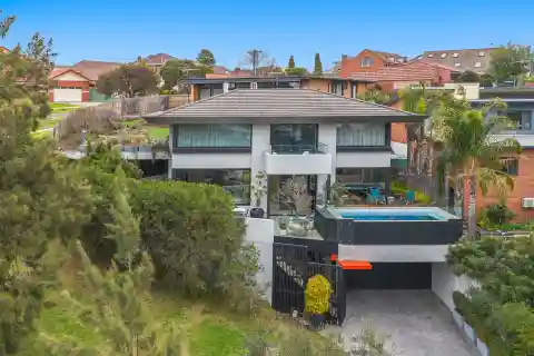 Custom-Crafted Lifestyle Haven