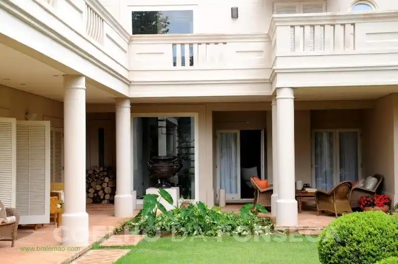Stunning Property