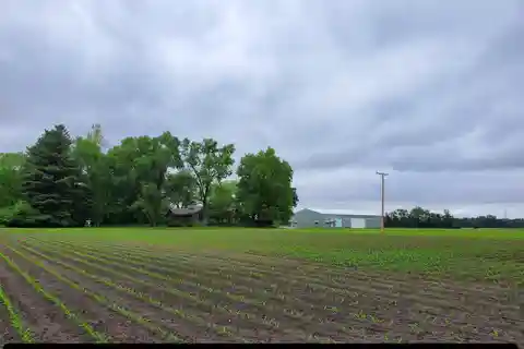 Rustic Retreat with She Shed and Workshop