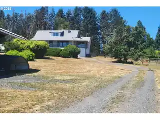 Dual-Home Property Perfect for Generations