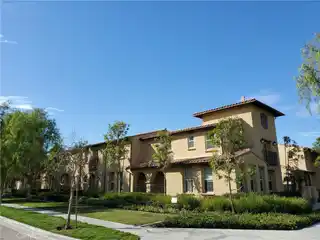 Massive Home in Sought-after Portola Springs
