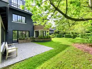 Charming Home Close to the Palais Des Colonies