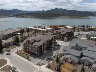 Warm and Inviting Home with Sweeping Mountain Views