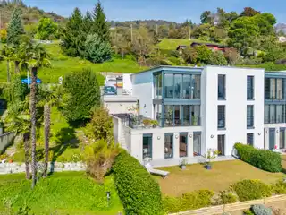 Elegant Home Near Golf Club with Pool Access