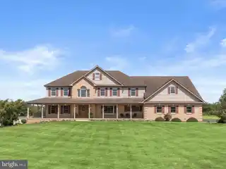 Farm