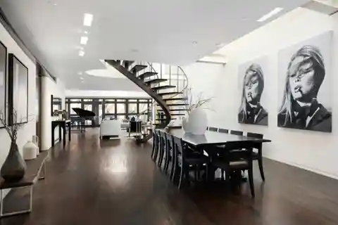 Fabulous and Versatile Home