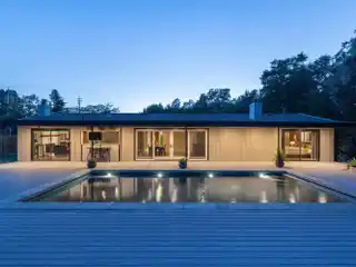 The Best of West County Living
