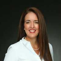 Sharon Naukam